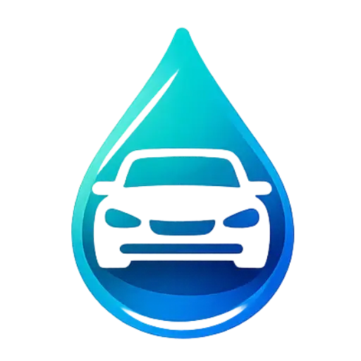 Lavage auto à domicile Leboulin